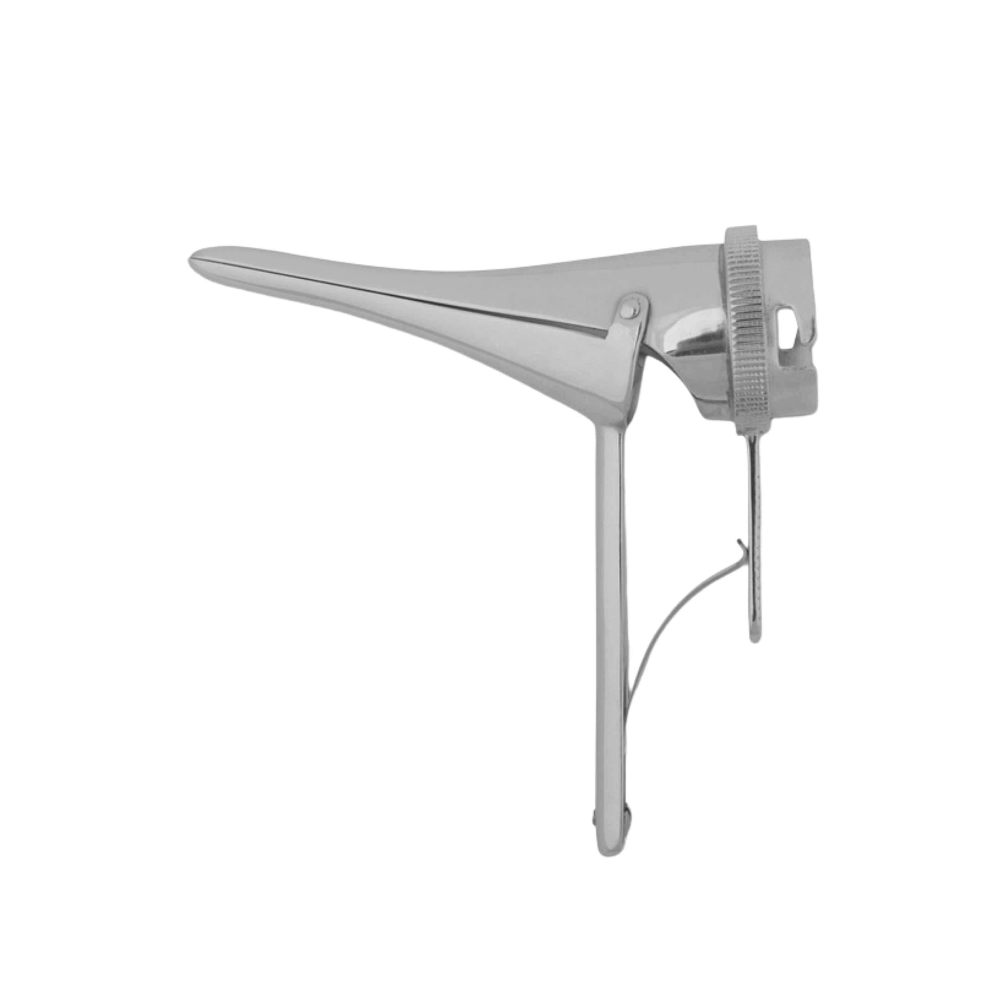 Duckbill Speculum, 6.0 cm (56-110-06)