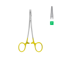 Derf Needle Holder, TC, 12.0 cm (08-050-12TC)