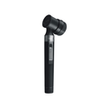 Dermatoscope (20-060-00)