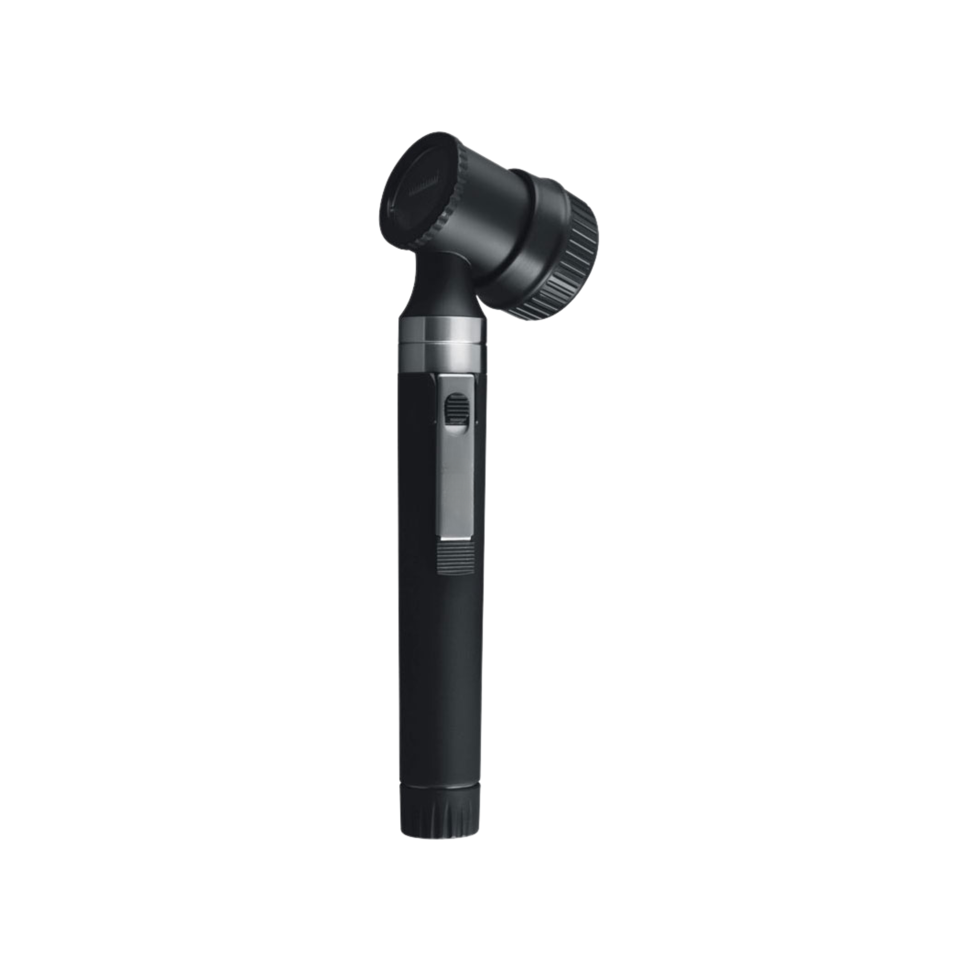 Dermatoscope (20-060-00)