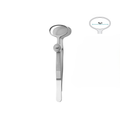 Desmarres Eye Forceps, Fig. 3, 9.0 cm (18-042-09)