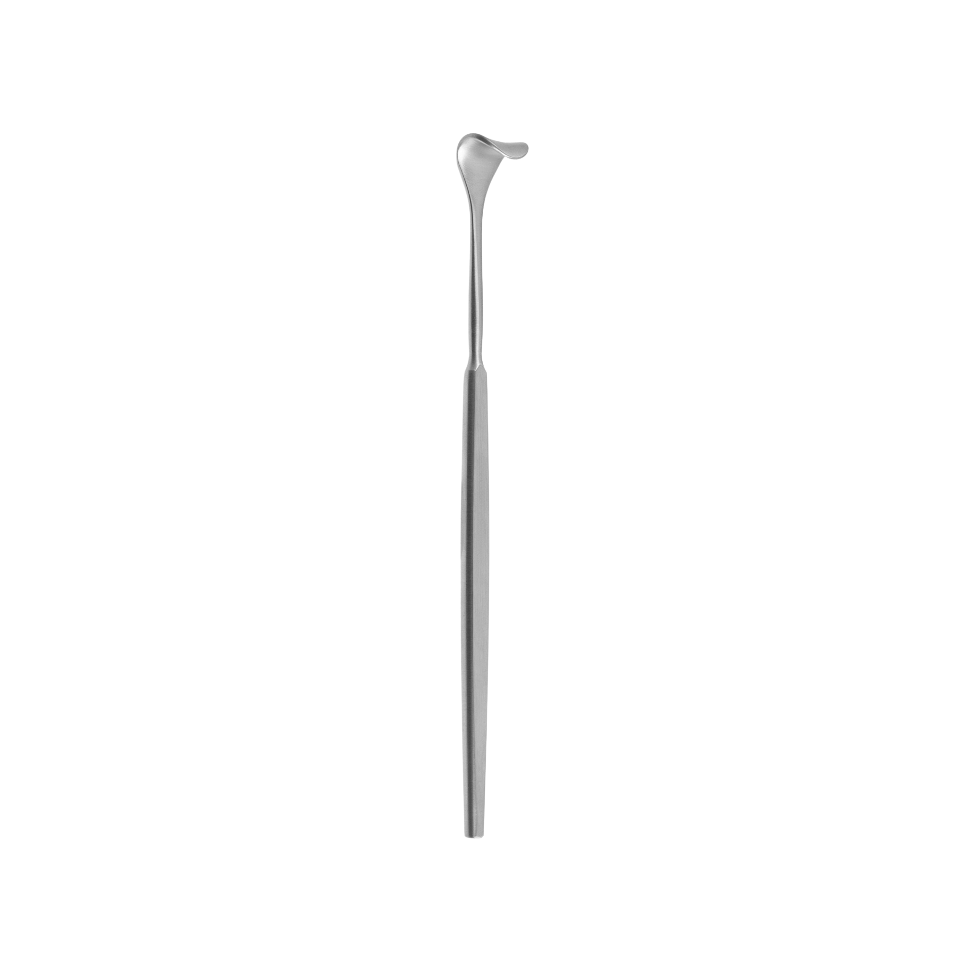 Desmarres Retractor, 6.0 mm Wide, 14.0 cm (15-070-14)