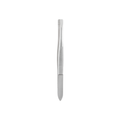 Douglas Cilia Forceps, 9.0 cm (18-130-09)