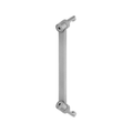 Drill Guide, Ø 2.0 mm (23-060-00)