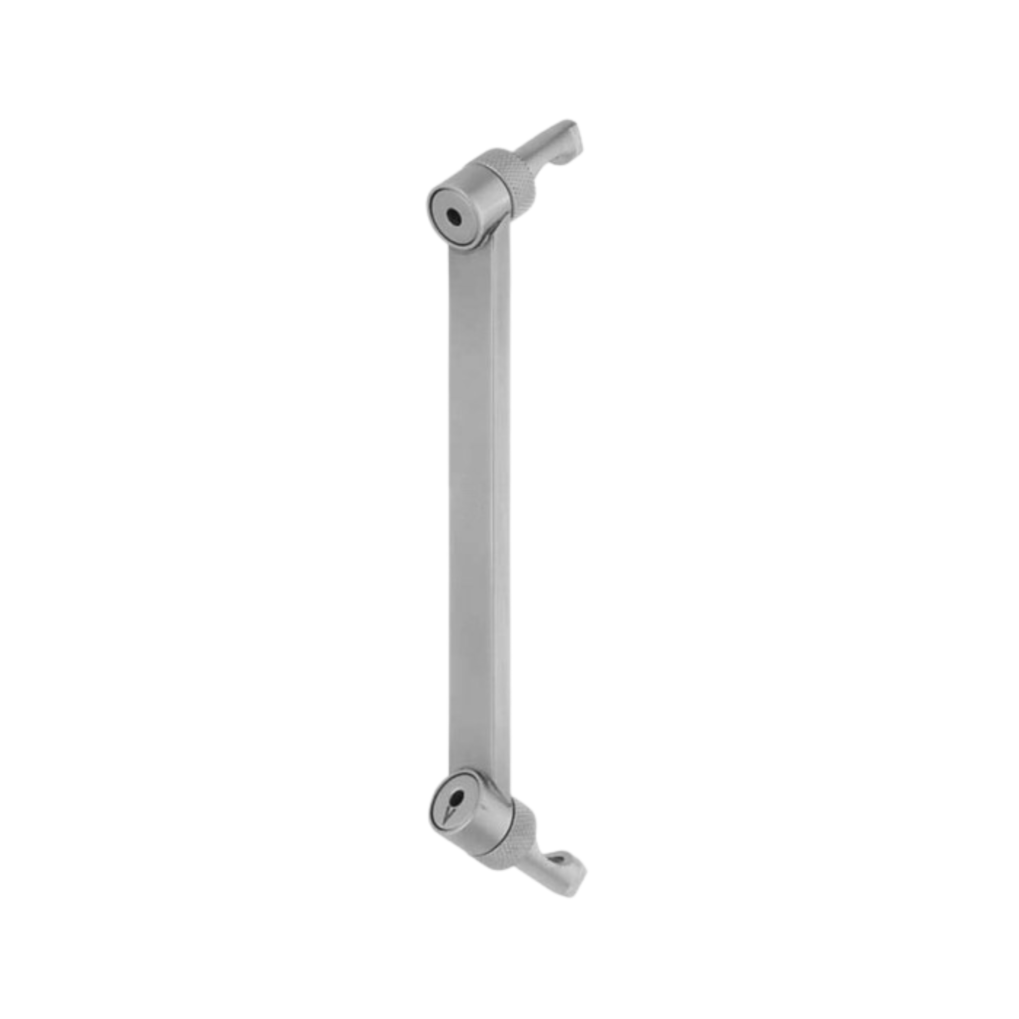 Drill Guide, Ø 4.5 mm (23-063-00)