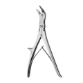 Echlin Bone Rongeur, Tip Size 3.0 mm, 23.0 cm (26-061-23)