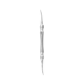 Fahrenkrug Dental Elevator, Tip 2.0 mm, 19.0 cm (11-090-02)