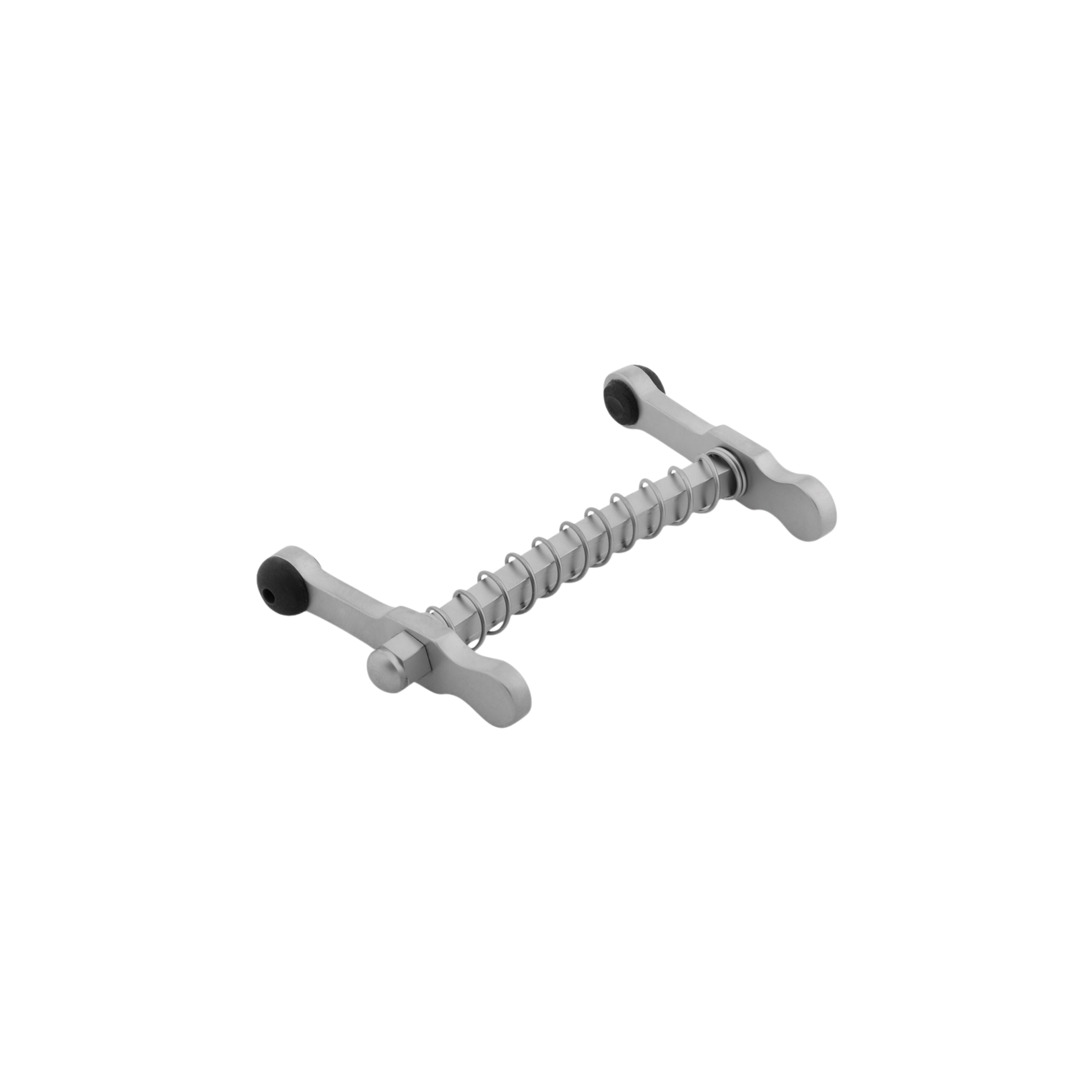 Mouth Gag, Feline, 6.0 cm (12-030-06)