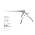 Ferris-Smith-Kerrison Rongeur (26-100-XX)