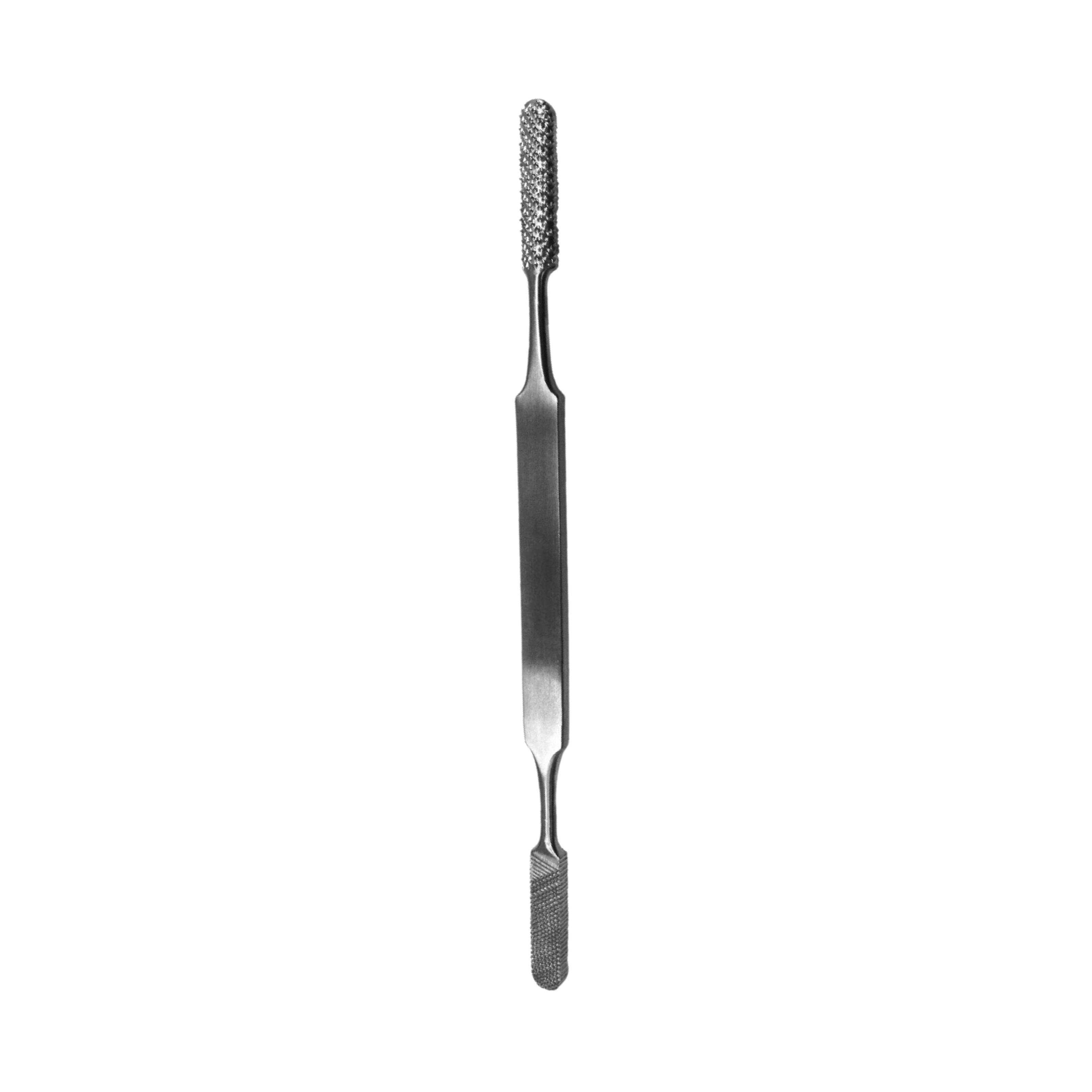 Fomon Rasp, 21.5 cm (21-040-21)
