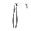 Dental Forceps, Lower Molars, Right (13-049-00R)