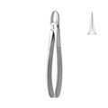 Dental Forceps, Separating Upper Molars (13-041-00)