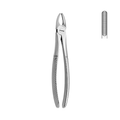 Dental Forceps, Upper Laterals & Canines (13-048-00)