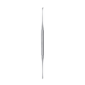 Freer Periosteal Elevator, 18.0 cm (14-010-18)