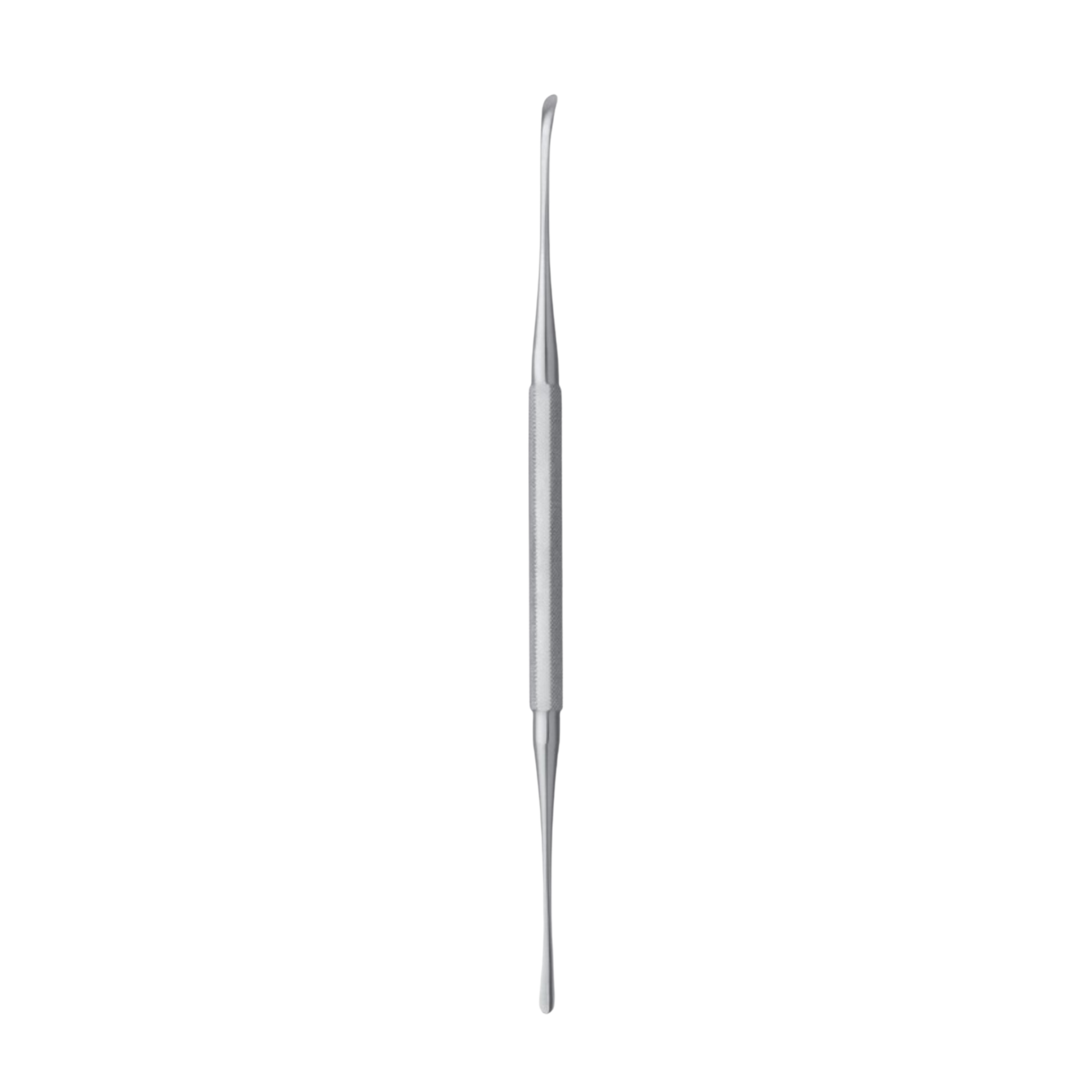 Freer Periosteal Elevator, 18.0 cm (14-010-18)