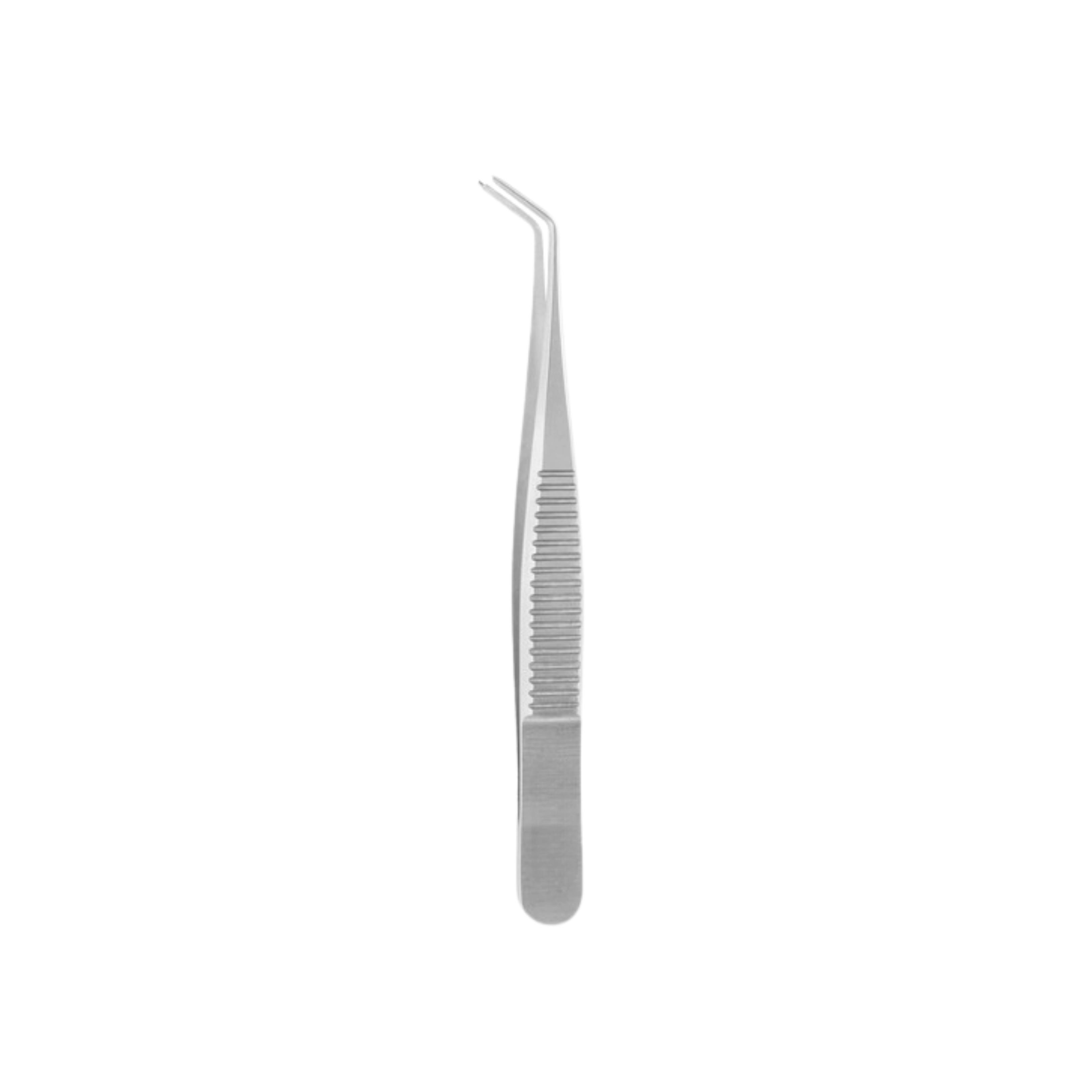 Fuchs Capsule Forceps, 2x5 Teeth, 7.0 cm (18-110-07)