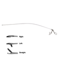 Grasping Forceps, 75.0 cm (35-150-XX)