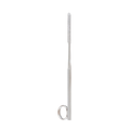 Gallaher Rasp, 16.0 cm (21-010-16)