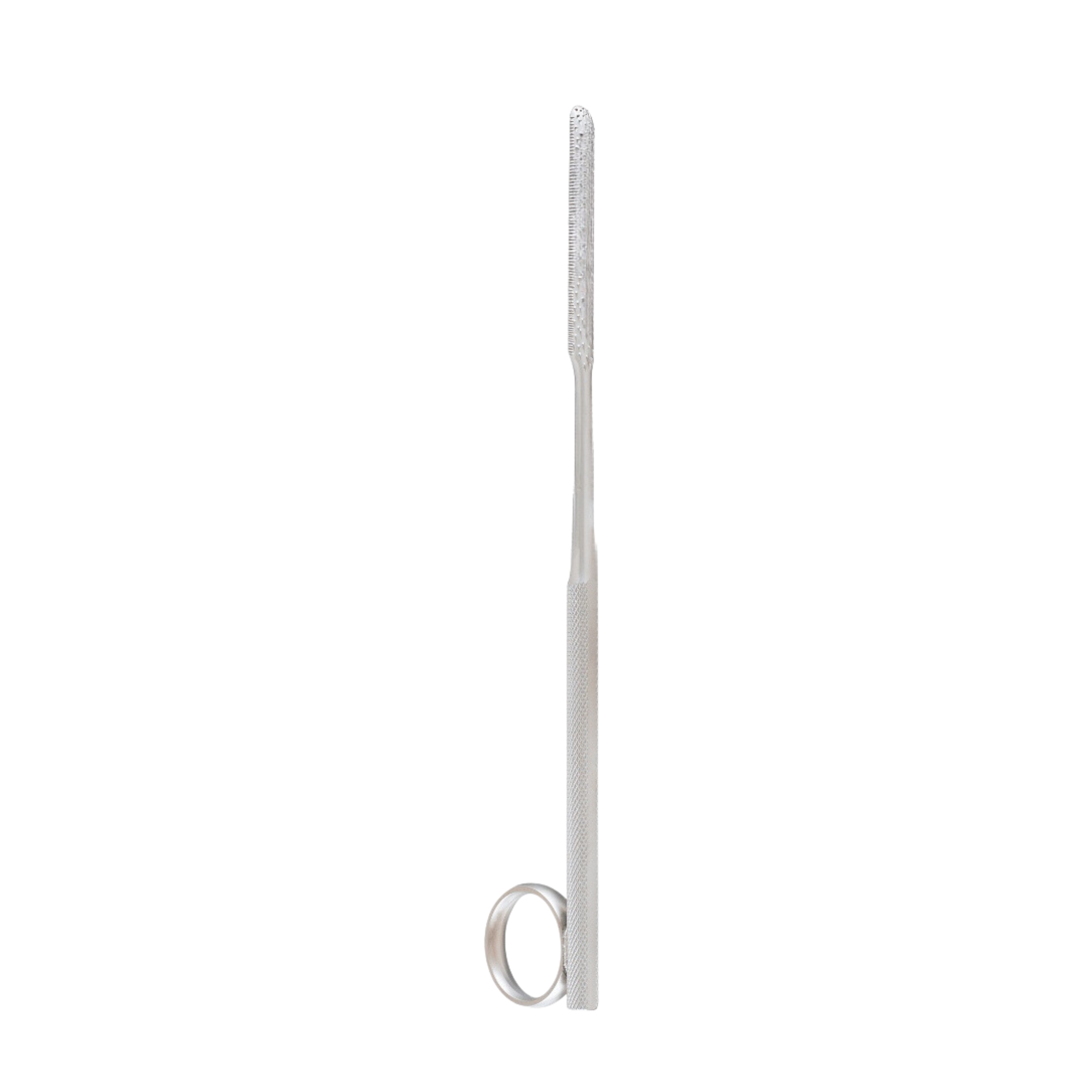 Gallaher Rasp, 16.0 cm (21-010-16)