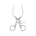 Gelpi Retractor, Sharp, 11.0 cm (19-040-11S)