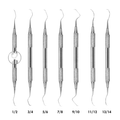 Gracey Curette, 5/6 (14-032-00)