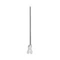 Grooved Director, Ø 3.5 mm, 16.5 cm (10-040-16)
