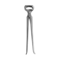 Half-Round Hoof Trimmer / Nipper, 30.0 cm (51-020-30)