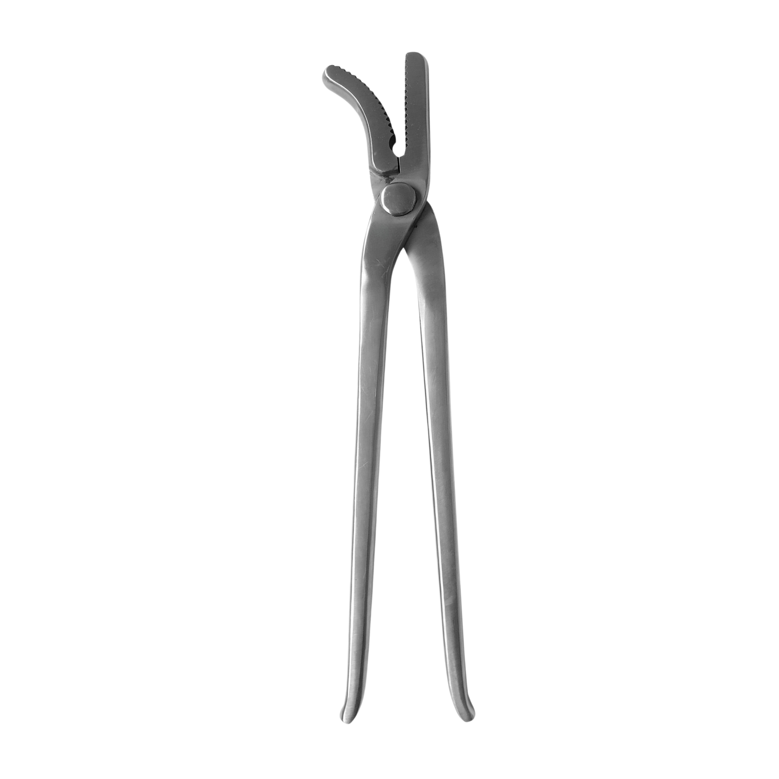 Hoof Clincher, 35.0 cm (51-090-35)