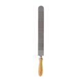 Hoof Rasp with Handle, 43.0 cm (51-130-43)