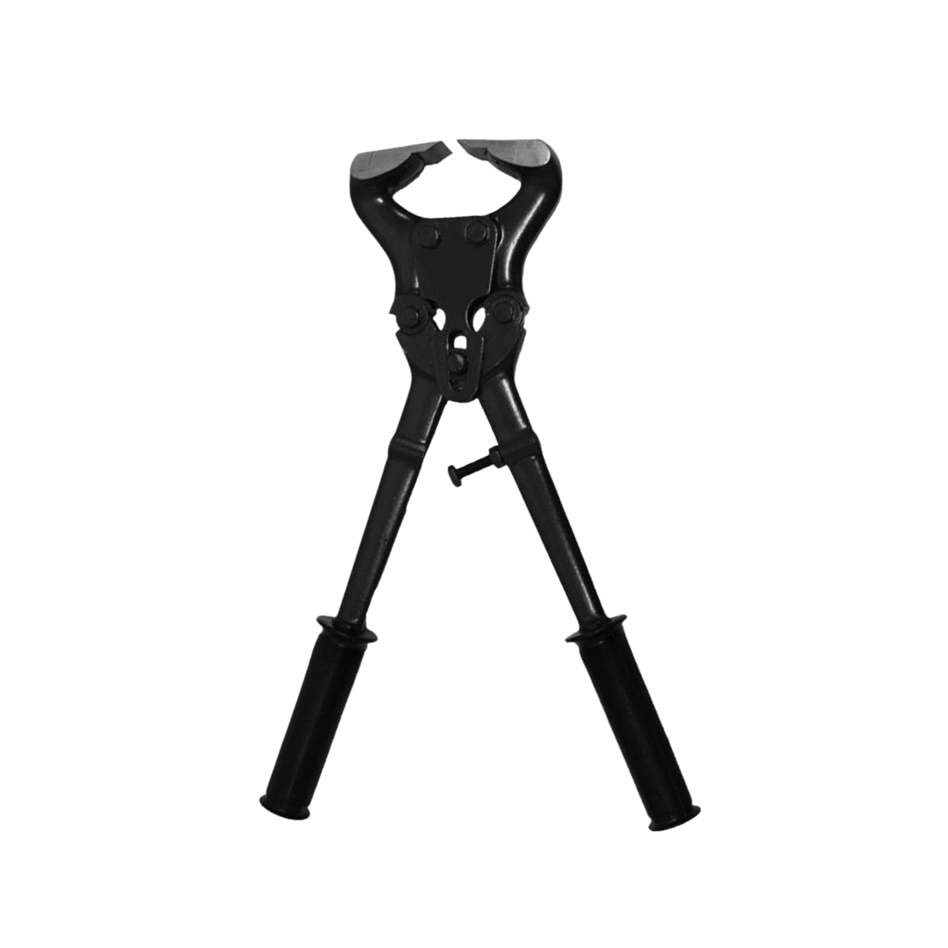 Hoof Cutter, 50.0 cm (51-070-50)