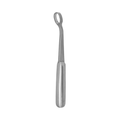 Hoof Groover, 16.0 cm (51-110-16)