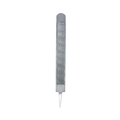 Hoof Rasp, 36.0 cm (51-140-36)