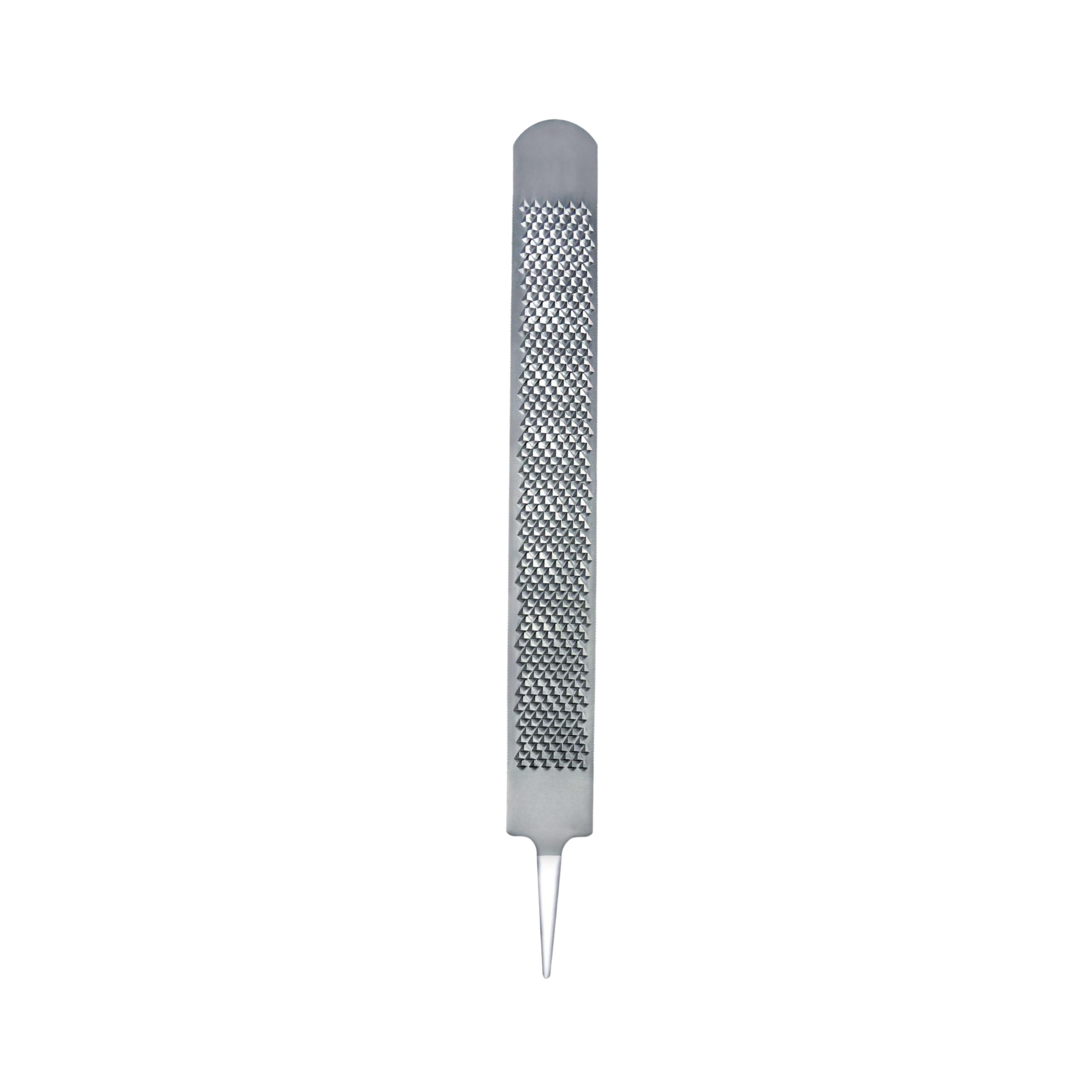 Hoof Rasp, 36.0 cm (51-140-36)