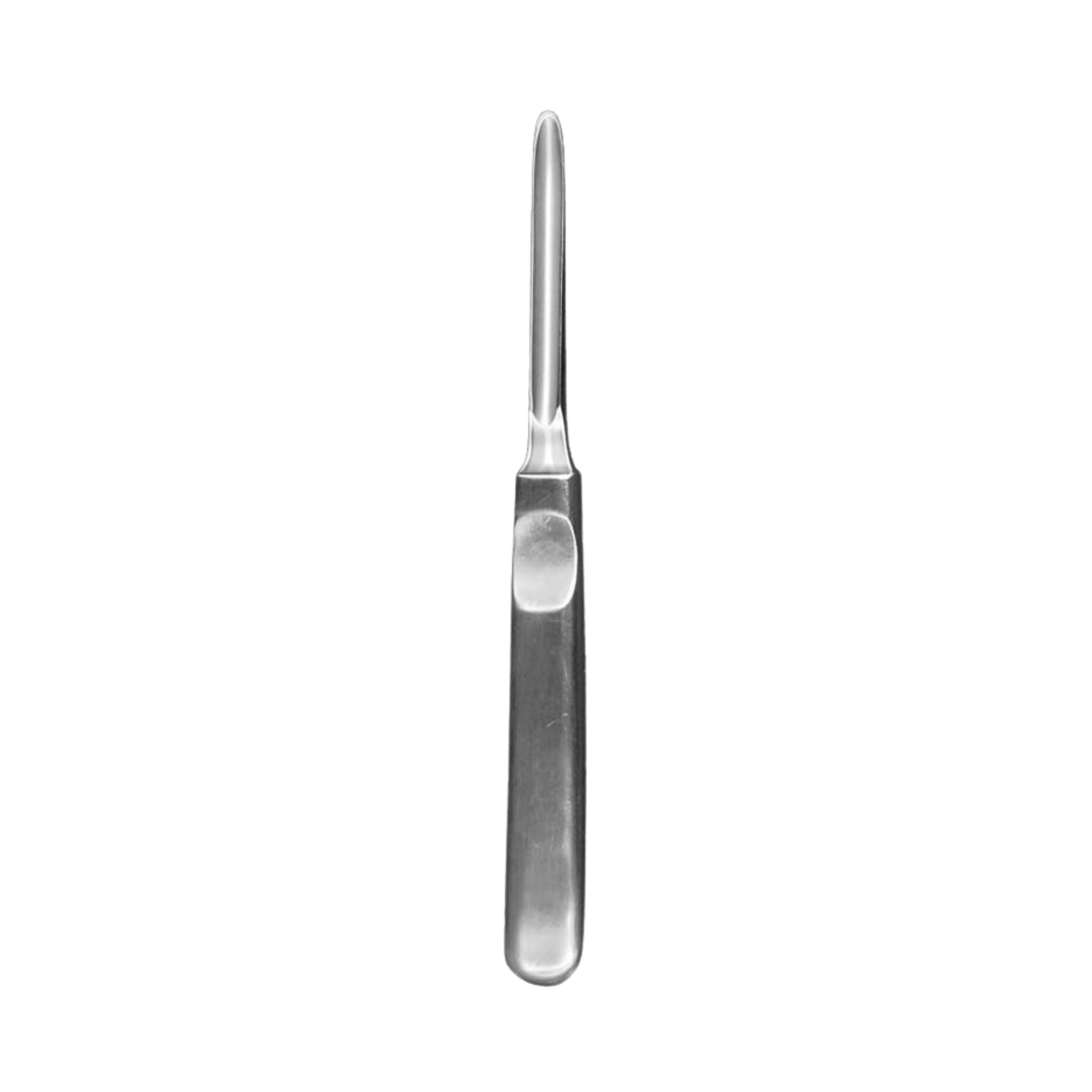 Hoof Searcher, 16.0 cm (51-100-16)