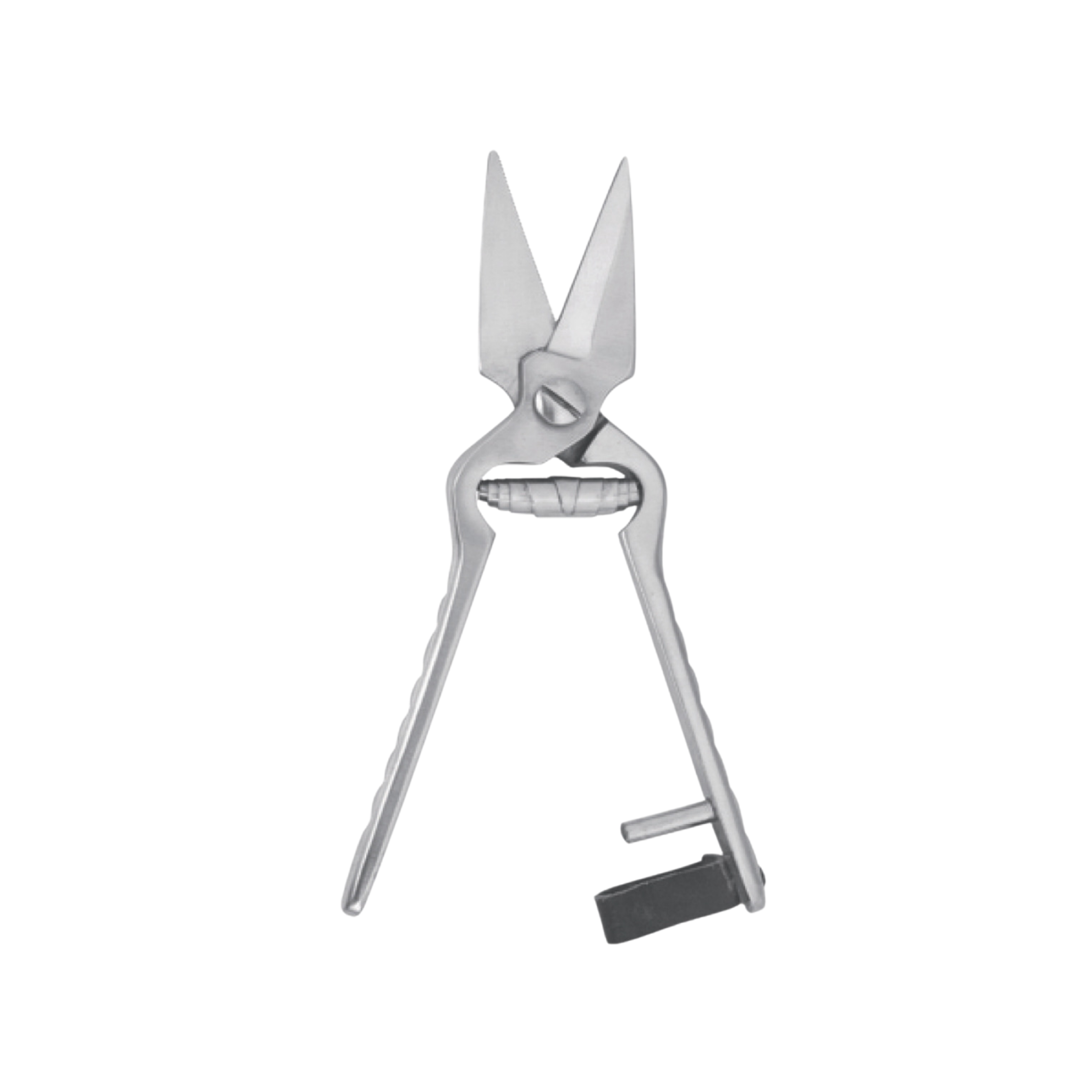 Hoof Shear, 24.0 cm (51-150-24)