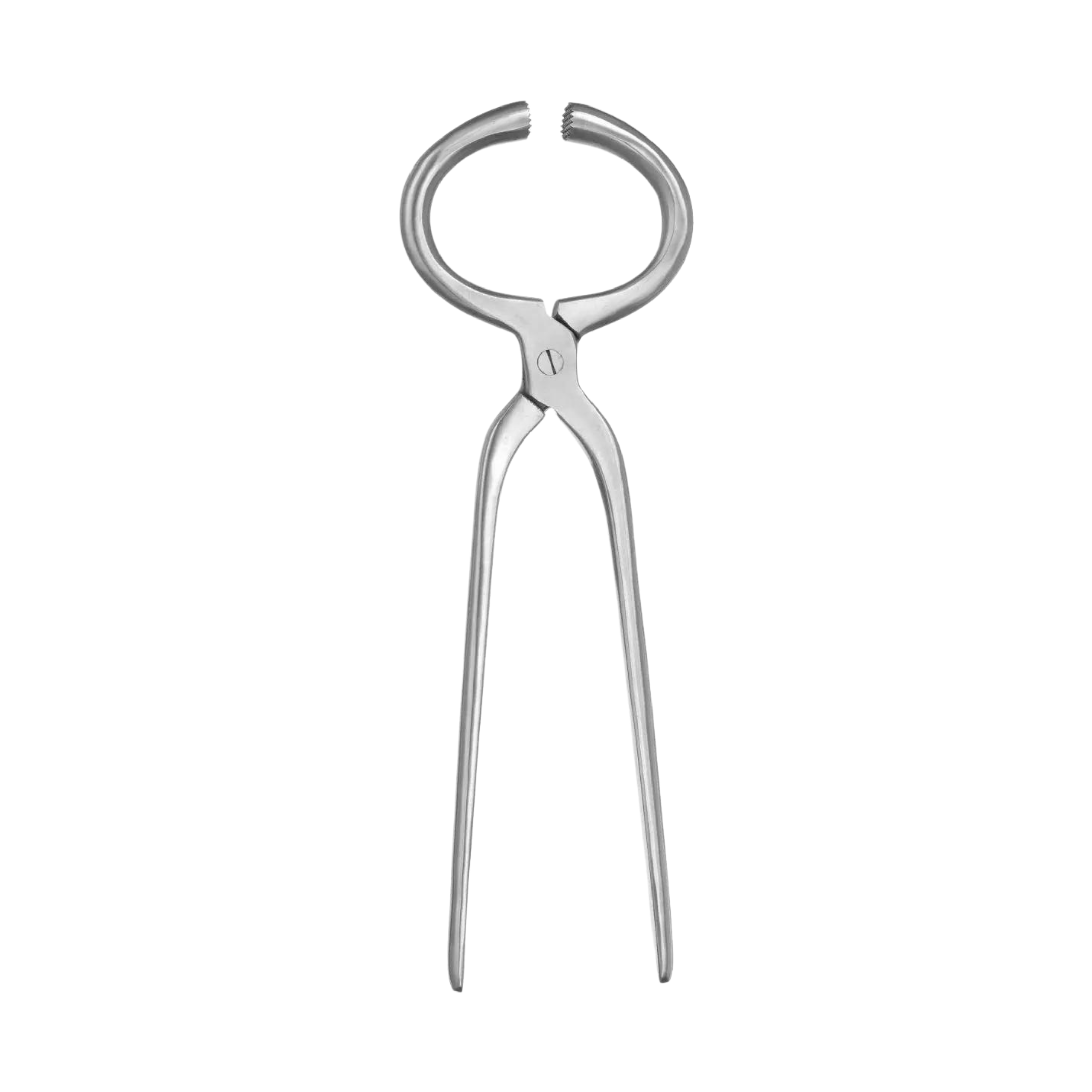 Hoof Tester, 38.0 cm (51-080-38)