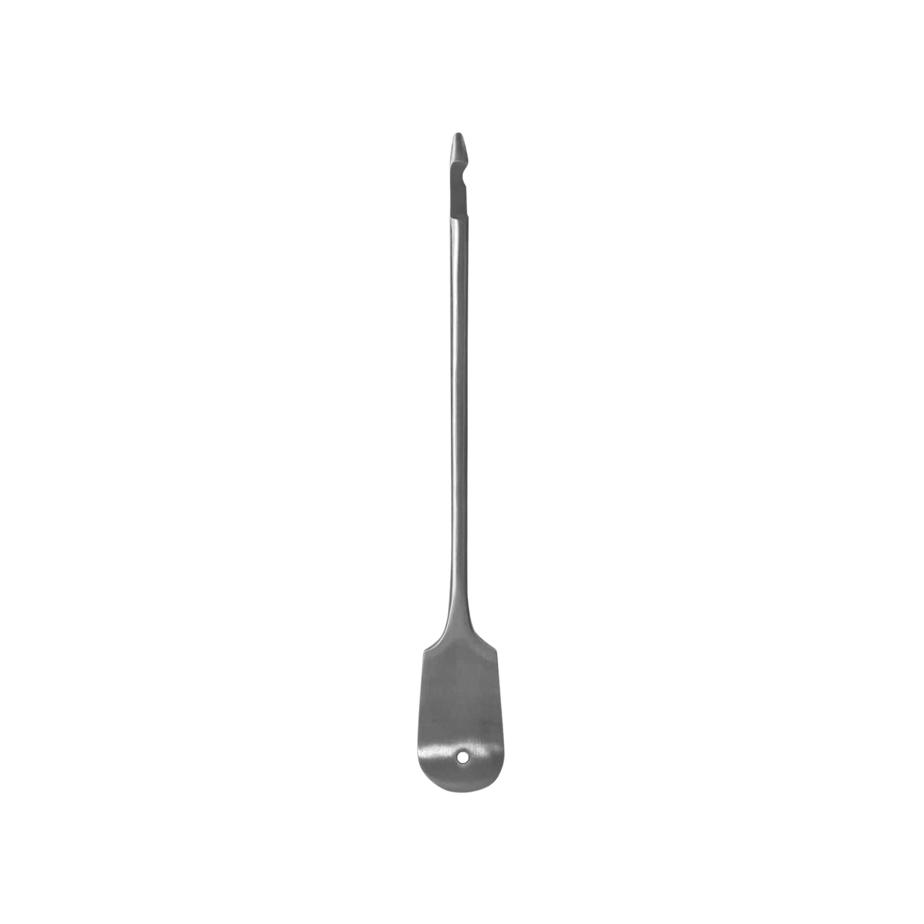 Hug's Teat Knife, 15.0 cm (57-070-15)