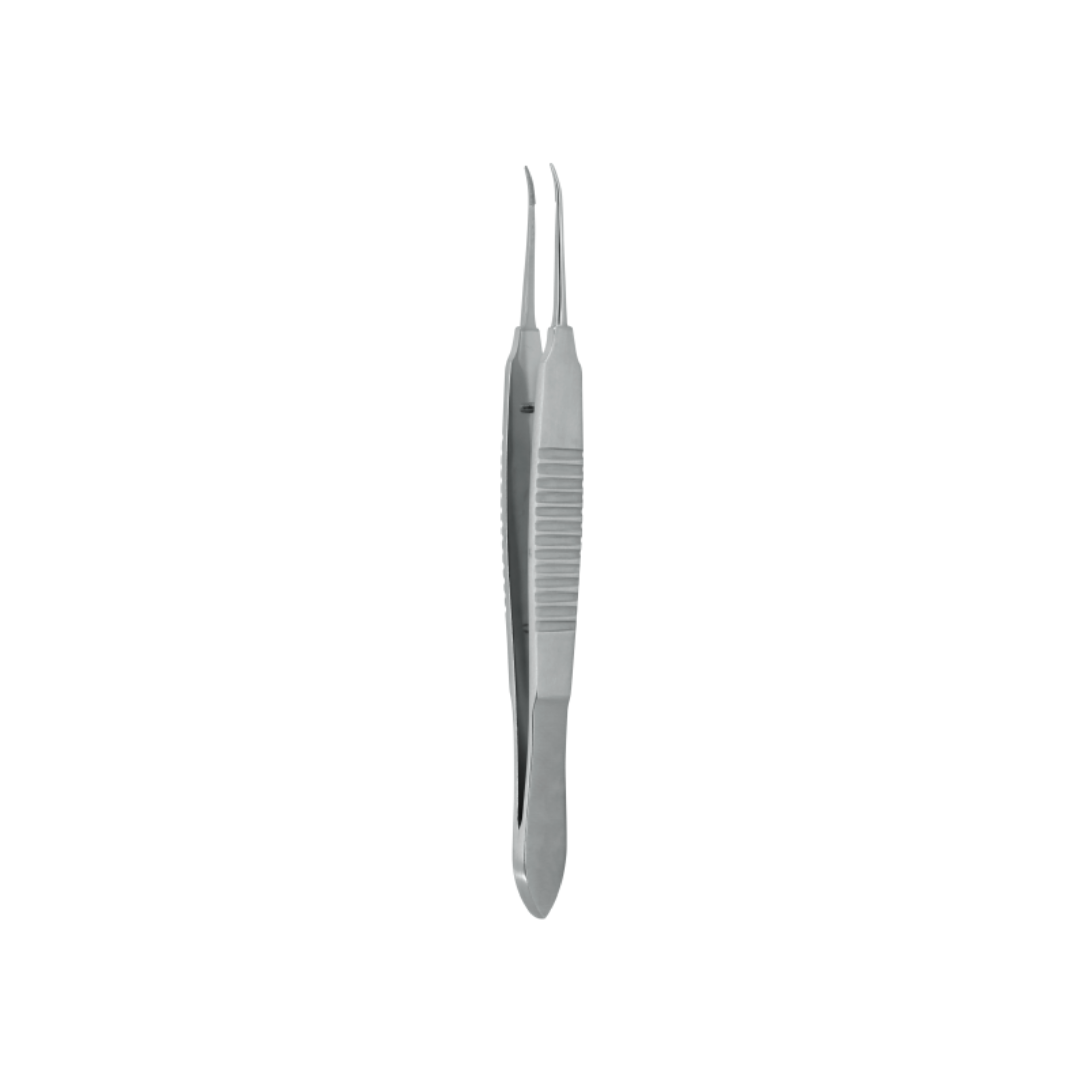 Harms Suture Forceps, 10.0 cm (18-150-10)