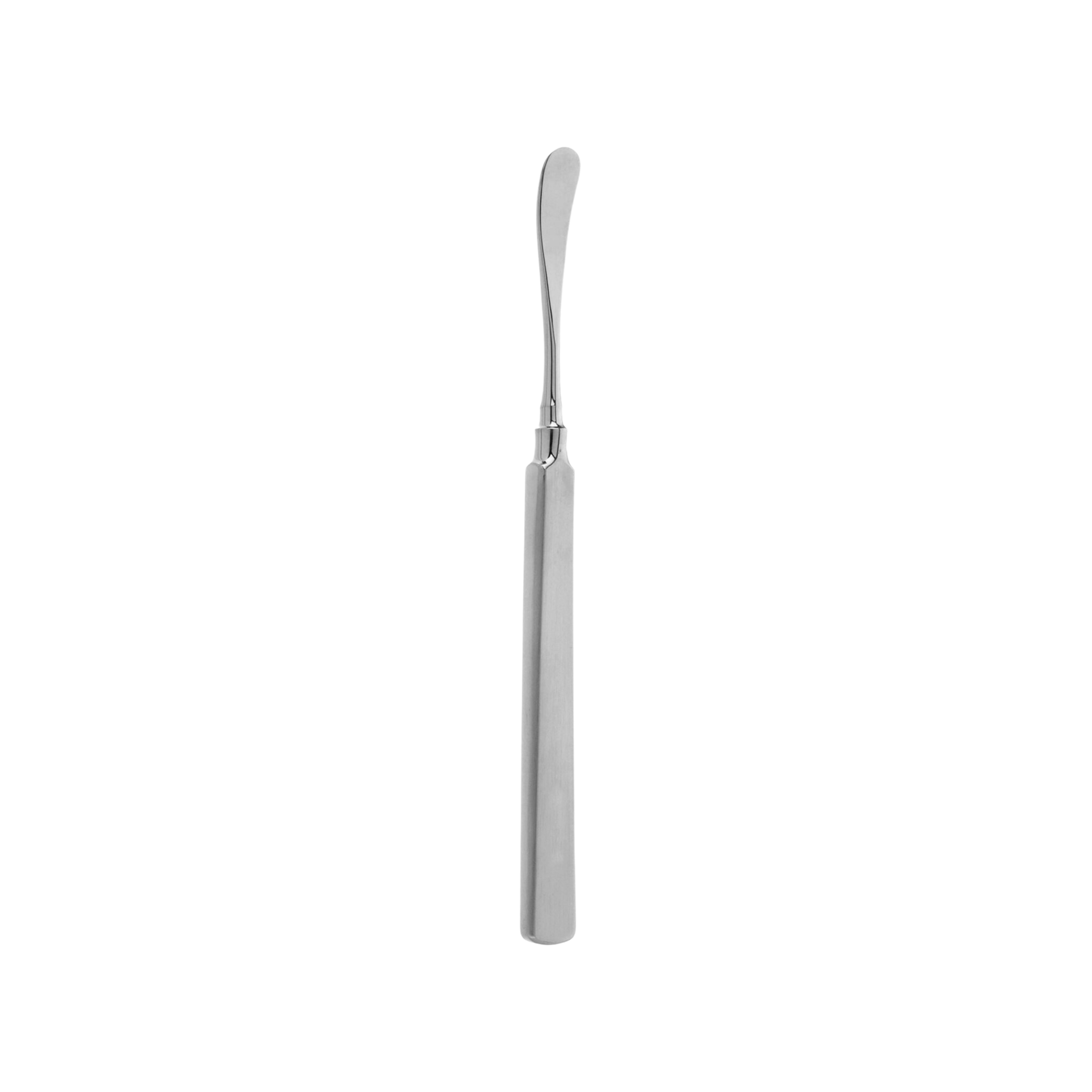 Henahan Bone Elevator, 17.5 cm (24-020-17)