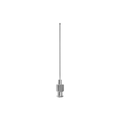 Heparin Cannula, Ø 1.0 mm, 6.0 cm (10-020-06)