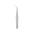 Hess Capsule Forceps, 6.0 cm (18-070-06)