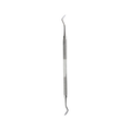 Hollenback Carver (14-070-00)