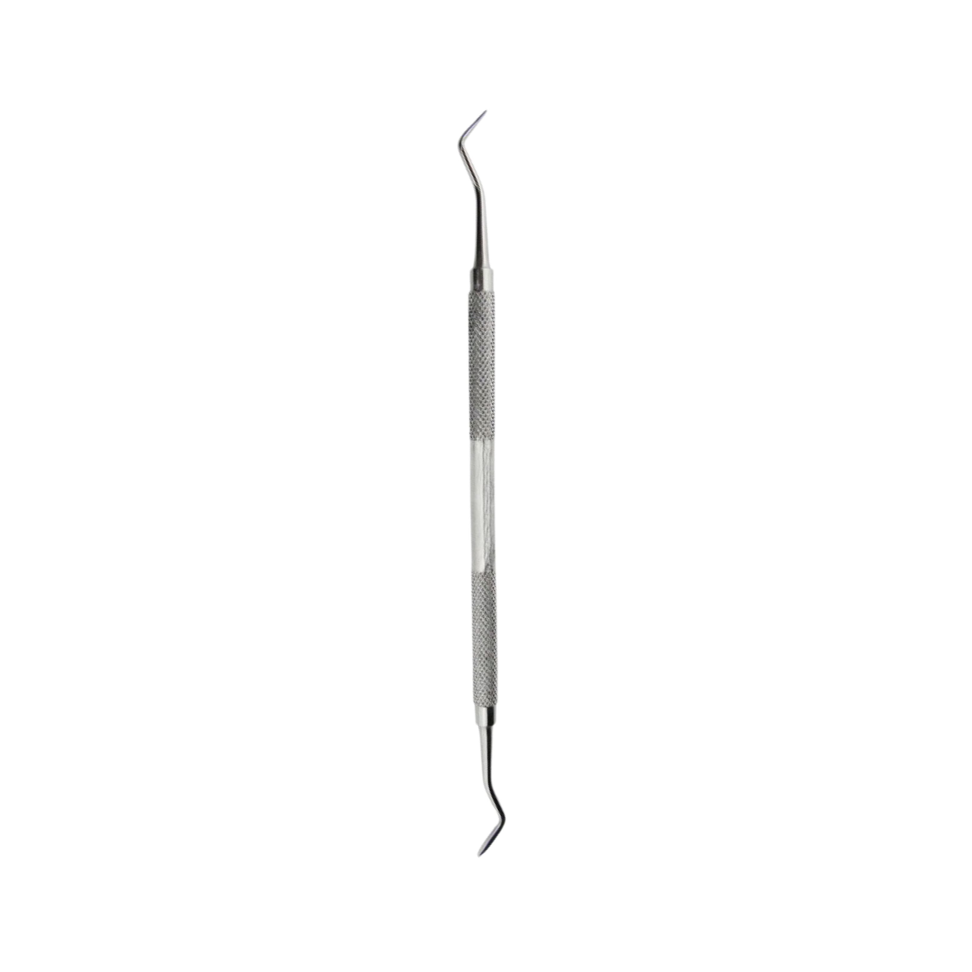 Hollenback Carver (14-070-00)