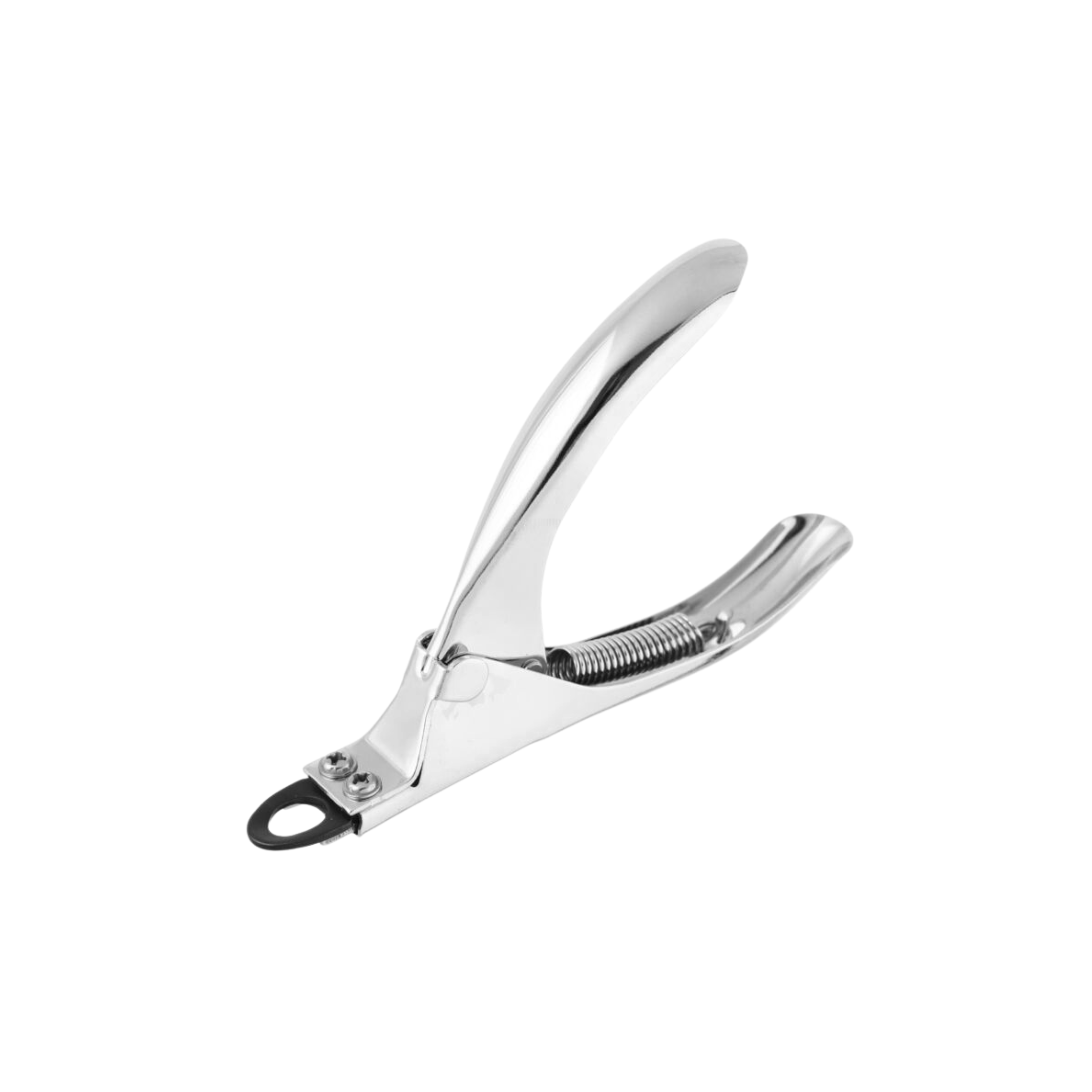 Nail Clipper, Guillotine Type (60-110-00)