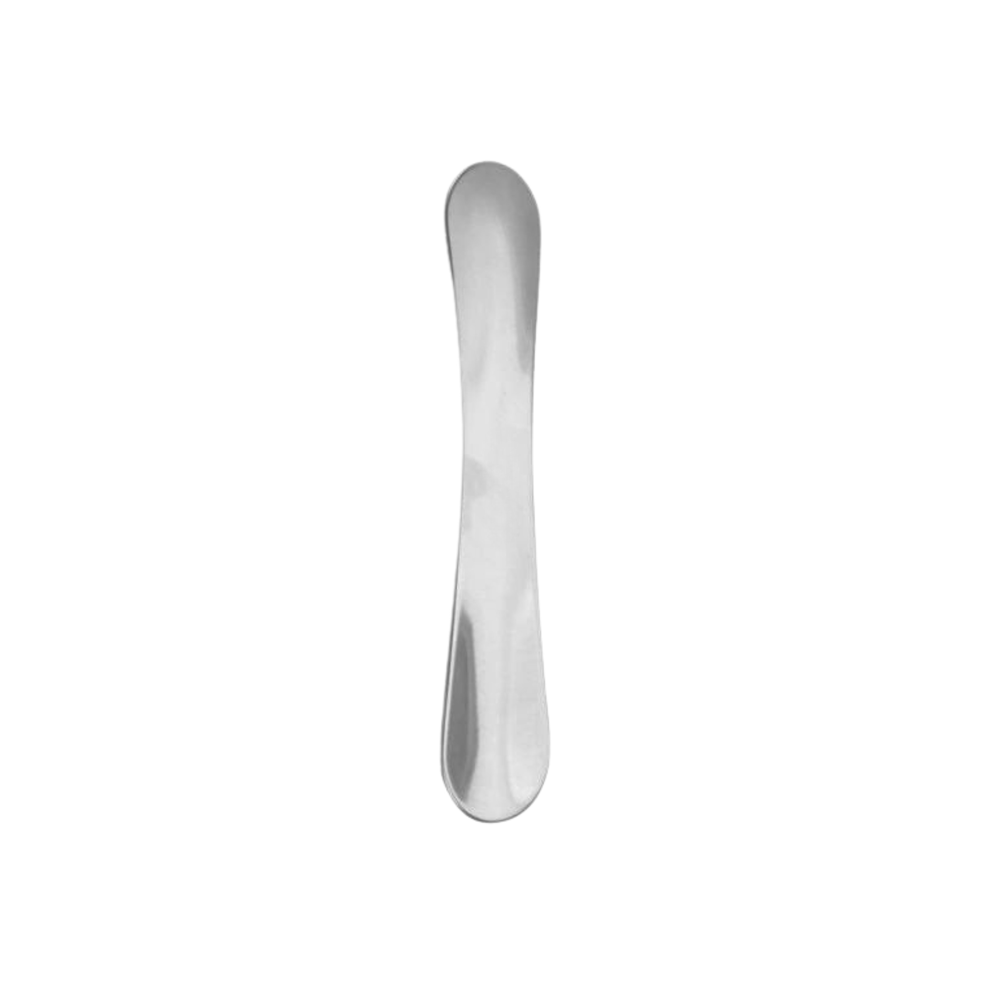 Jaeger Lid Plate (15-040-11)