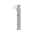 Jameson Caliper, Measuring Range 0–80 mm, 9.5 cm (20-015-09)