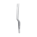 Jansen Ear Dressing Forceps, 20.0 cm (09-030-20)