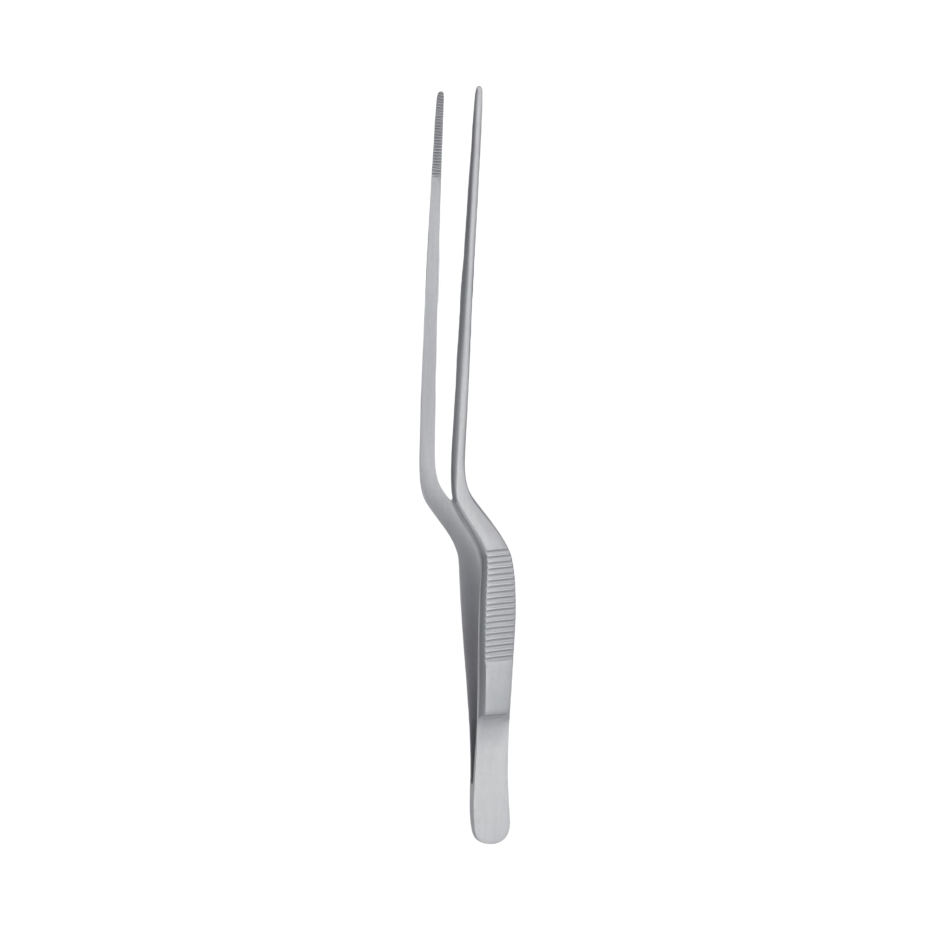 Jansen Ear Dressing Forceps, 20.0 cm (09-030-20)