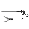 Kelly Laparoscopic Forceps (35-060-XX)