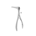 Killian Speculum, 14.0 cm, 50 mm (56-121-14)